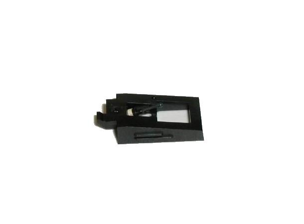 Sanyo ST-50 J stift